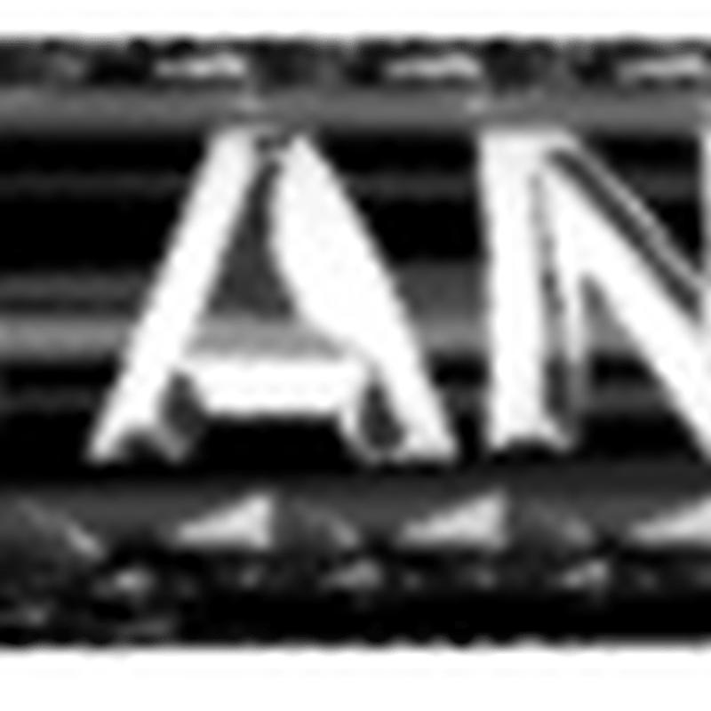 ミネルヴァ ヴァリエンテ MINERVA VALIENTE ドライバー ローリング