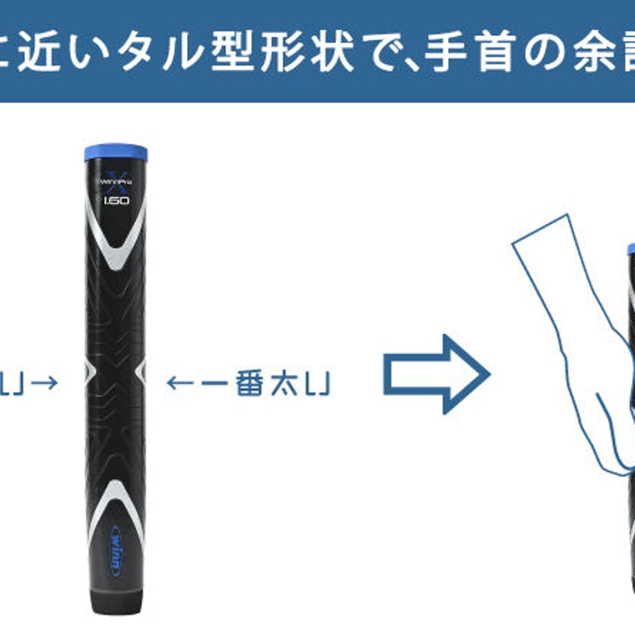643a32a3a75109002e9fa75f