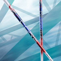 アーチ Arch WH01 フェアウェイウッド用シャフト