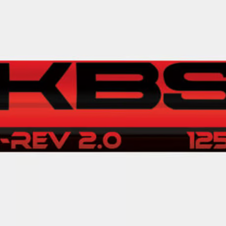 アクシスゴルフ　Z5  TOUR　ウェッジ　KBS 　HI-REV 2.0 WEDGE　ウェッジ用シャフト付