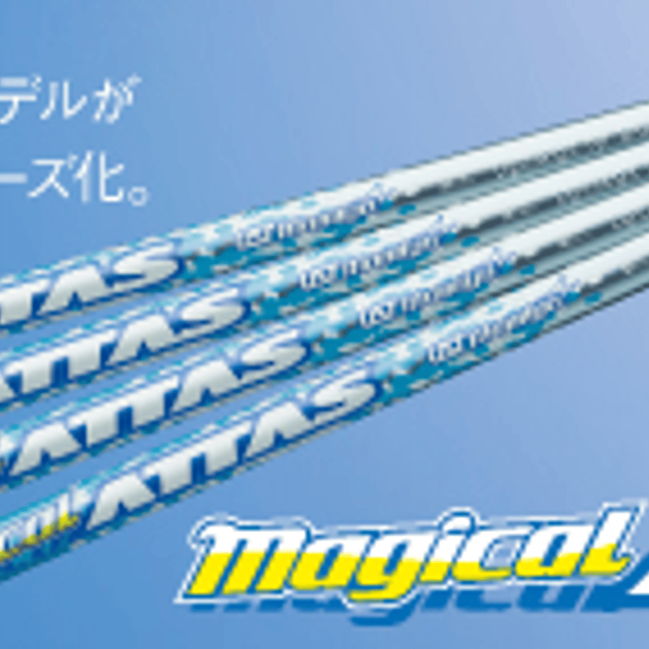 63b7d18f109089789e2c6f57