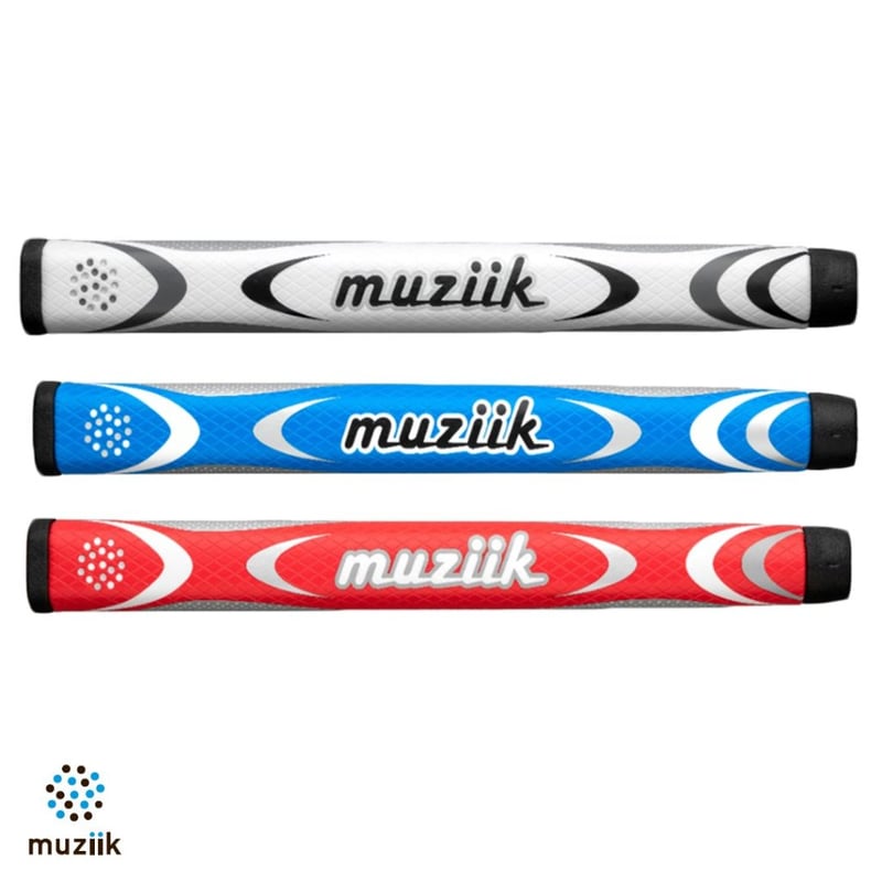 ムジーク muziik PTシリーズ プロトパター ムジーク テーパーレス