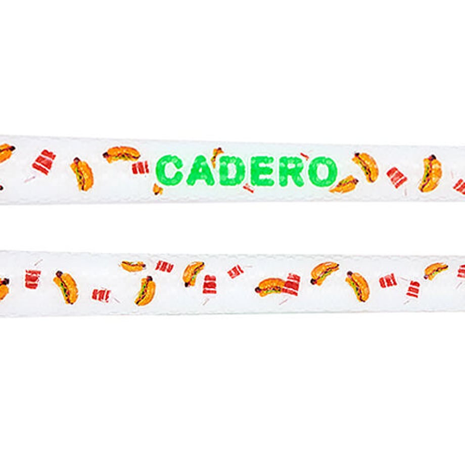 645210c05a1afd002bc0d44e
