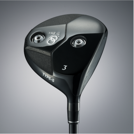 フジクラ DIAMOND Speeder フェアウェイウッド6S 9番程度