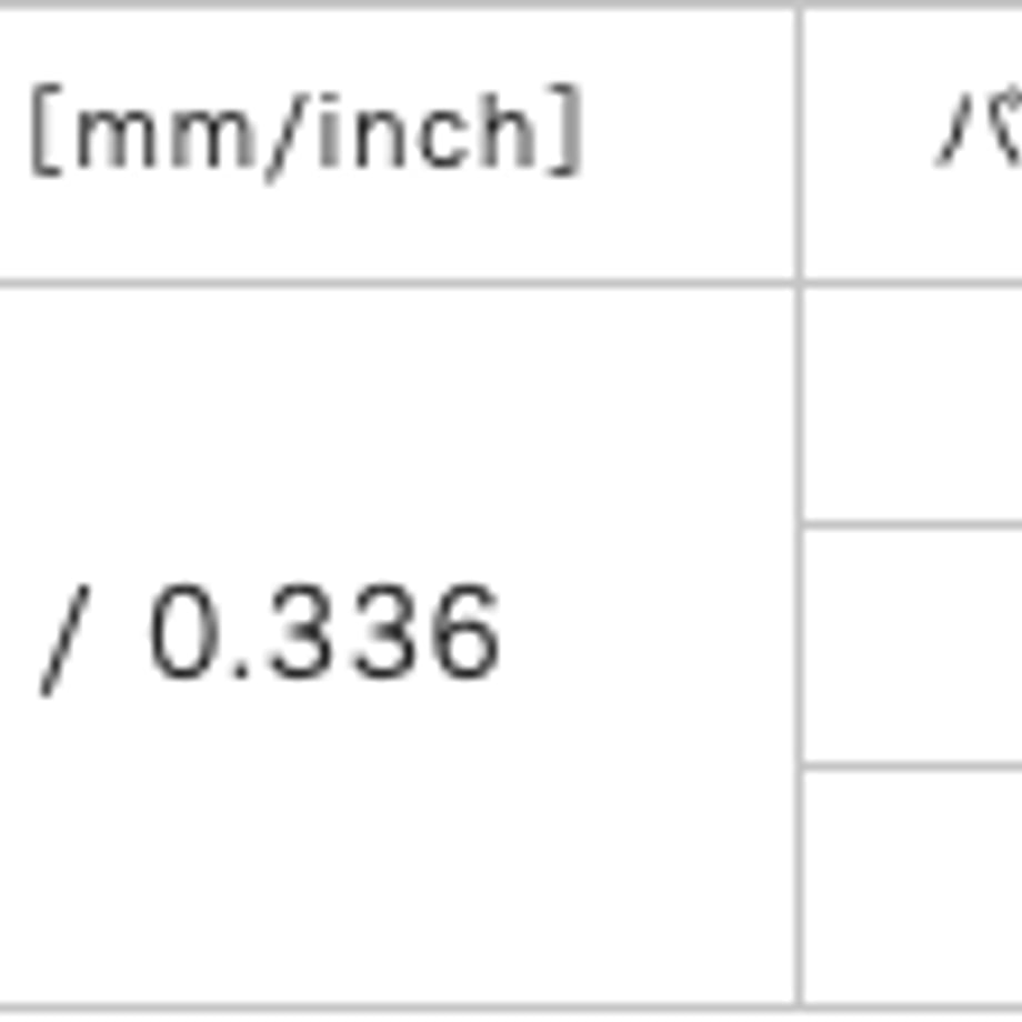 62ddfa229b47bf7ff51fc9d8