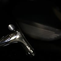 フソウドリーム　KS2　フェアウェイウッド  フジクラ　MCF　FW　フェアウェイウッド専用シャフト付