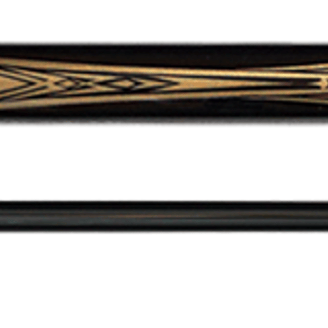 CATEGORY パターシャフト | クリエーションゴルフショップ