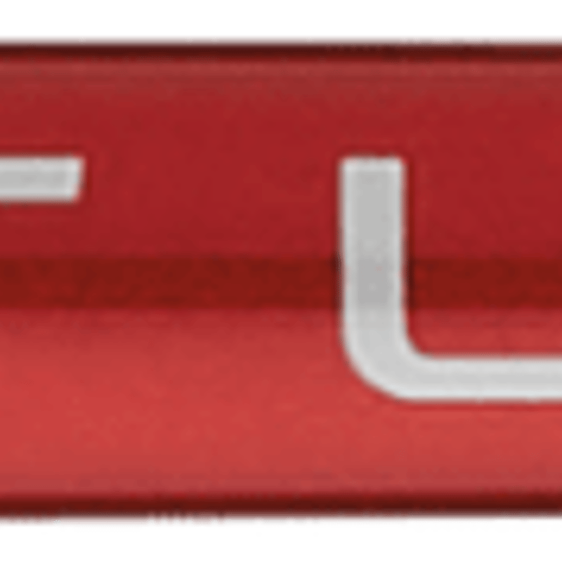 フジクラ ベンタス ティーアール レッド VENTUS TR RED フジクラ ベンタス ティーアール レッド VENTUS TR RED
