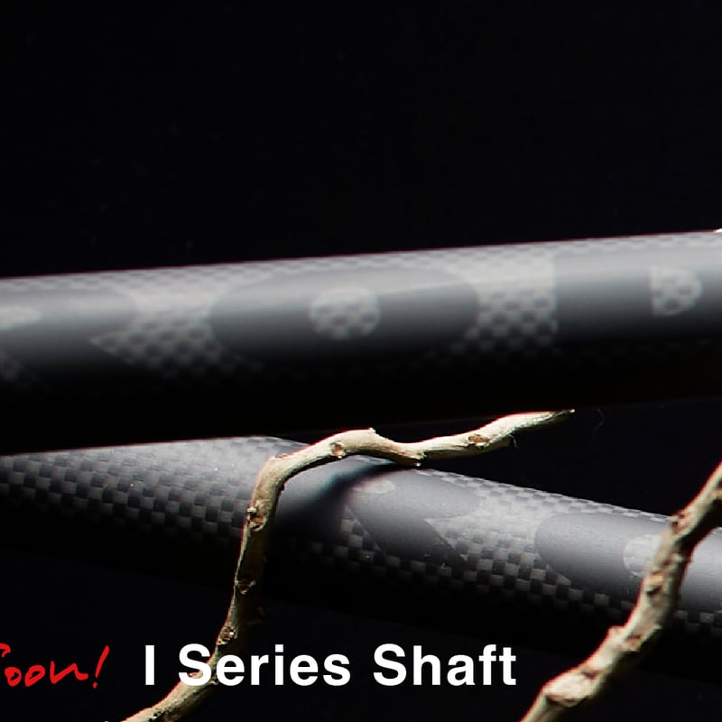 ロッディオ　アイアンシャフト　5本セット 楽天市場】ロッディオ アイアンの通販