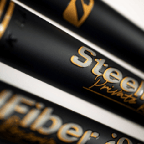 バルド　BALDO TT FORGED TOUR CAVITY IRON TC SATIN 6本セット  スチールファイバー　プライベートリザーブ　アイアン専用シャフト付