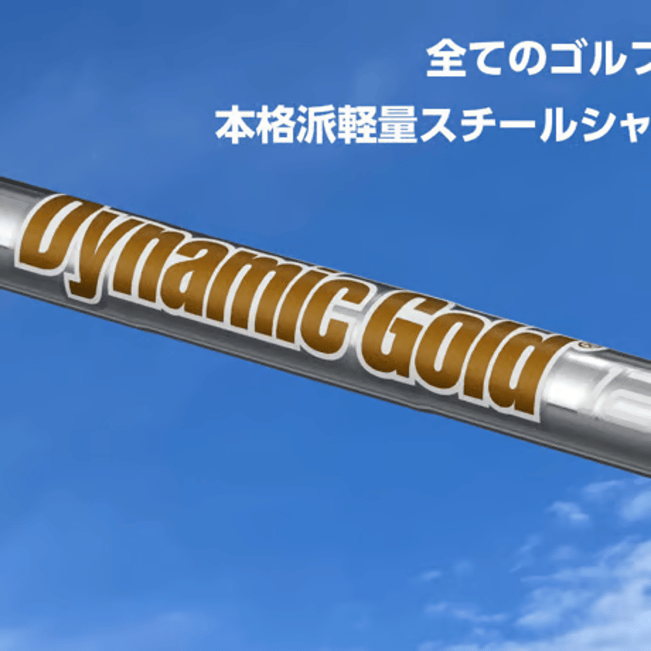 6a338cd4c6aee714e0bc2806
