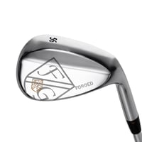 藤本技工　FG  ART　ウェッジ　N.S.PRO モーダス　3　ウェッジ用シャフト付