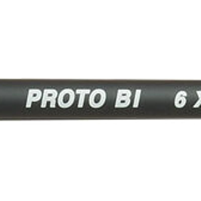ファイアーエクスプレス Fire Express PROTO BI ドライバー用シャフト