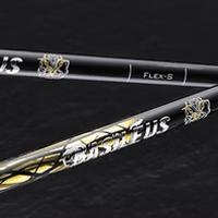 KBS TOUR アイアン用シャフト 【＃5〜W】6本セット | クリエーション