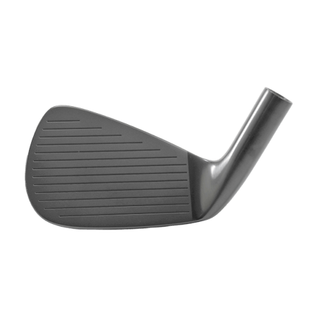ドゥーカス　リローデッドネオアイアン【＃６〜GW】6本セット　  KBS TOUR 105 アイアン用シャフト付