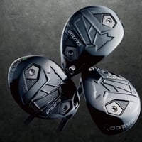 バルド　ウヌス　BALDO UNUS UD　ユーティリティ　フジクラ　エアースピーダー　AIR SPD　UT　ユーティリティ用シャフト付