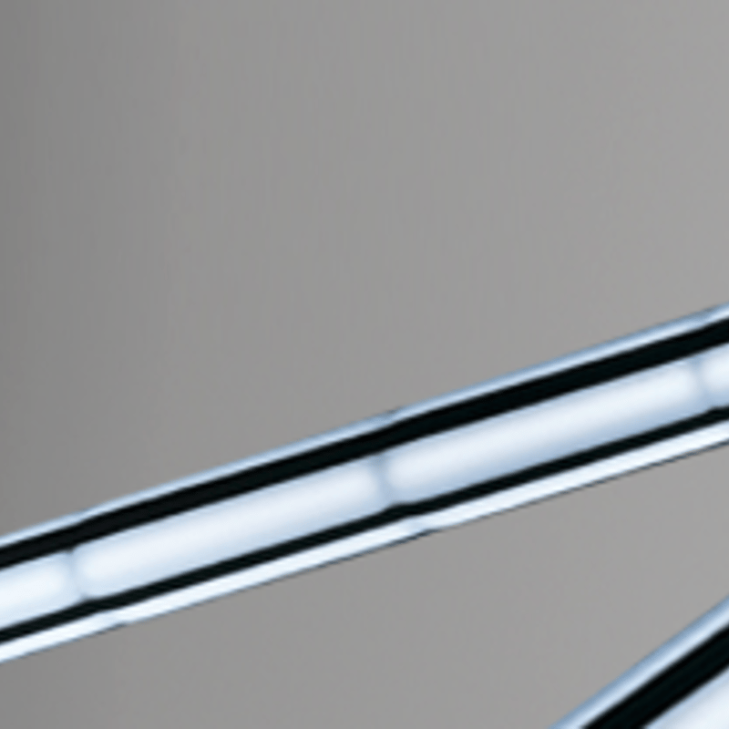 N.S.PRO 950GH HT アイアン用シャフト単品 | クリエーション