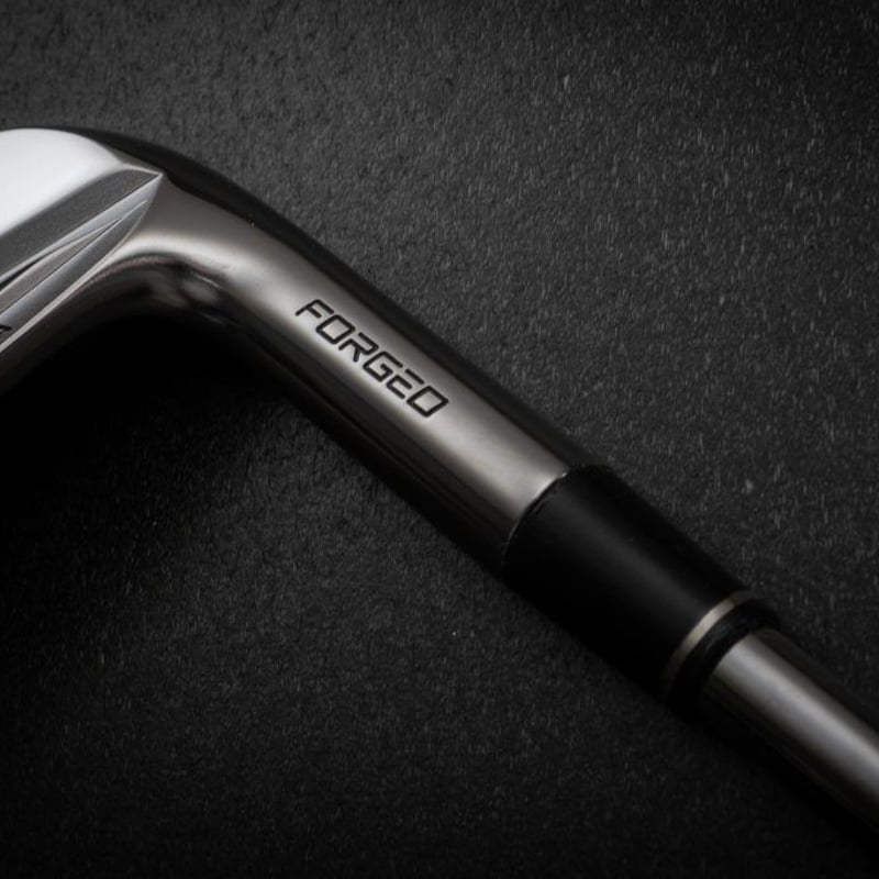 グラインドワークス PR-101A #5〜PW