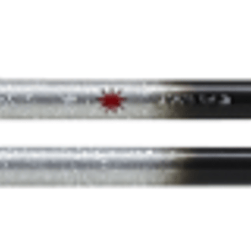 RODDIO アイアン用シャフトStella 6 #5-P RODDIO アイアン用シャフト