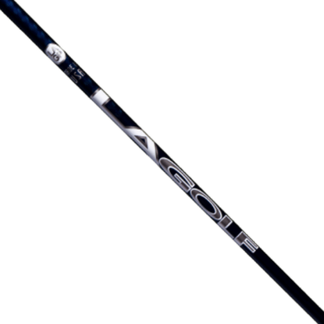 プロシード PROCEED DOUBLE-R 450 MAX ドライバー LA GOLF