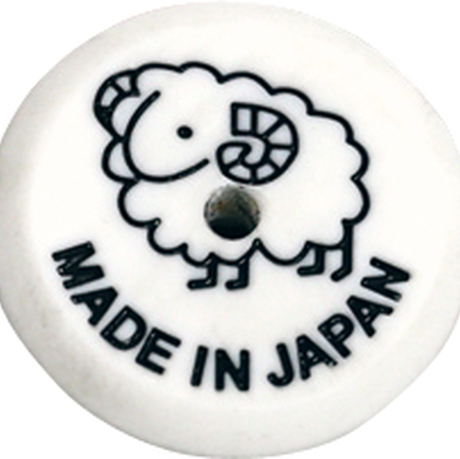ブチ BUCHI T22C キャビティアイアン【＃6〜PW】5本セット 
