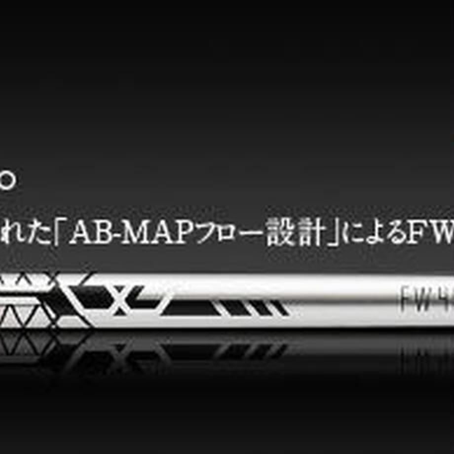 6472d9f58577a9002d29d4b5