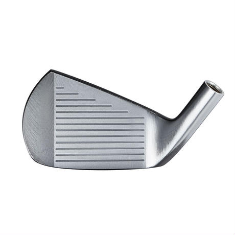 ロッディオ　RODDIO  CC  FORGED  アイアン 【＃7〜PW】4本セット　N.S.PRO  ゼロス　シャフト付