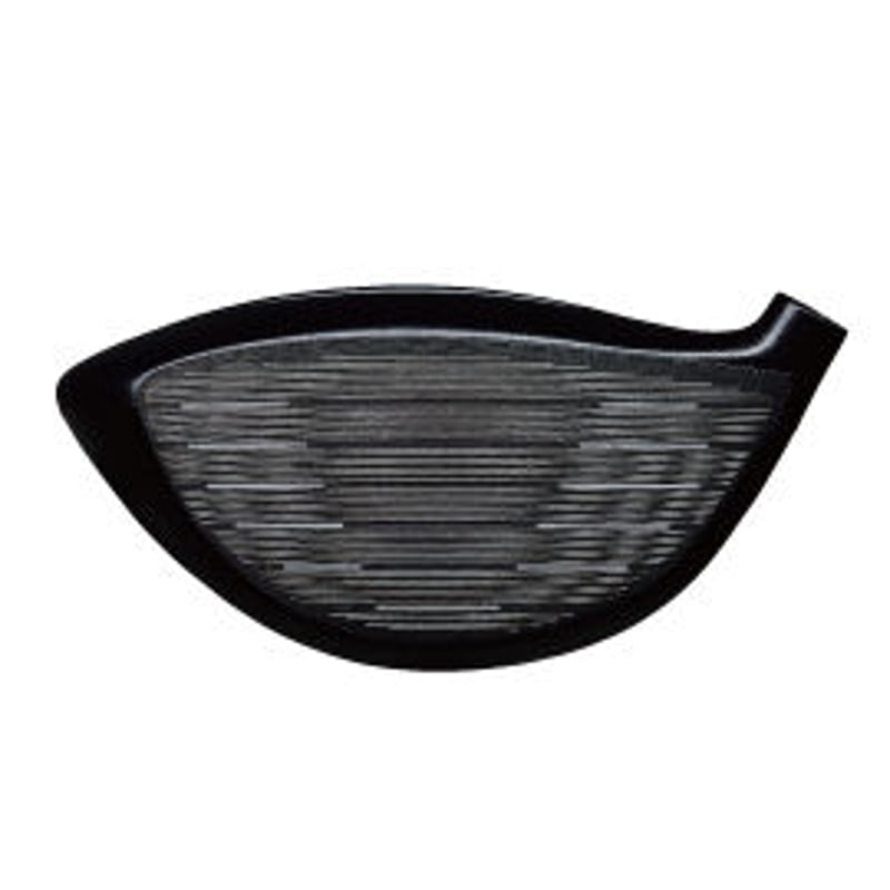 ロッディオ RODDIO M-Tuning ドライバー フジクラ スピーダー NX BL