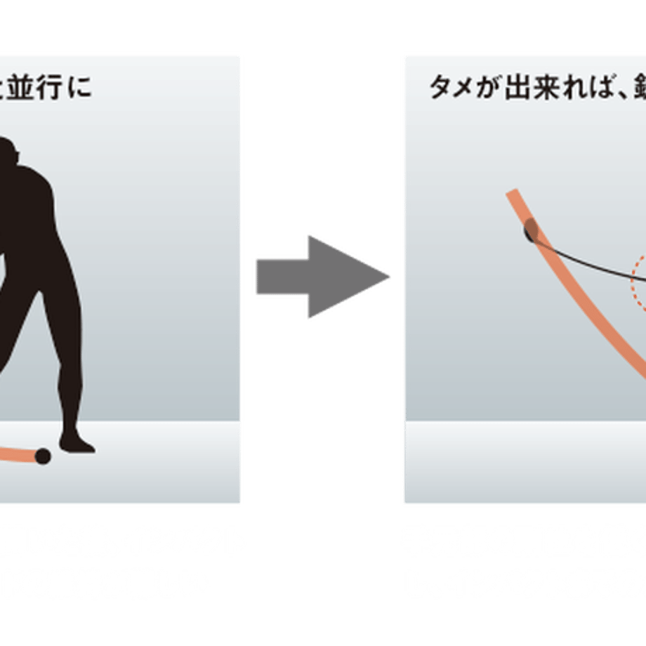 648a61e666372a0038f3e00c