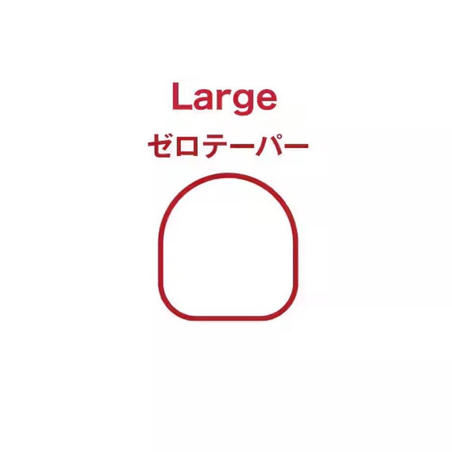 699e56741c5df01a59b2bd99