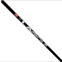 ロッディオ RODDIO PHシリーズ パター専用シャフト | クリエーション