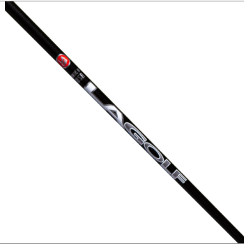 シャフト OB カーボンシャフト 12.8 （ラジアル） シャフト OB