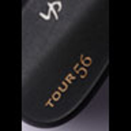 ゆるり　TOUR  ウェッジ　フジクラ　MCI　105　WEDGE　ウェッジ用シャフト付
