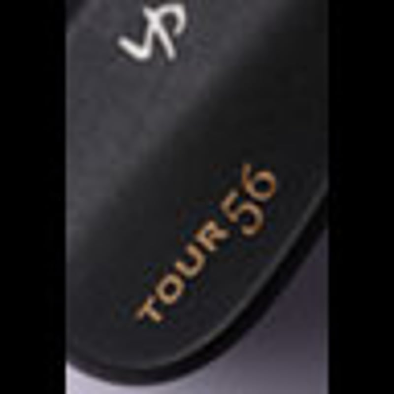 送料込み/トーホー匠ウェッジ/54°モーダス3-115ウェッジスチール