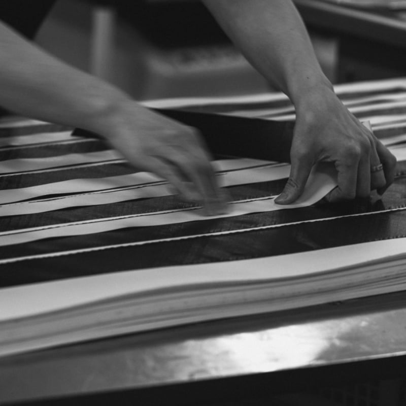 ●DR用シャフト●ワクチンコンポ GR561●FLEX-S● ○DR用シャフト○ワクチンコンポ GR561○FLEX-S○ ○DR用シャフト