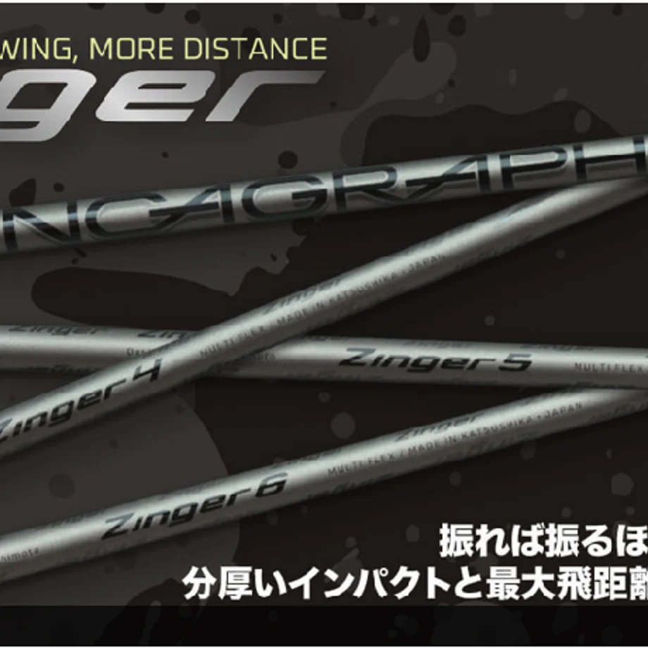 660b620c10a492002c4d1024