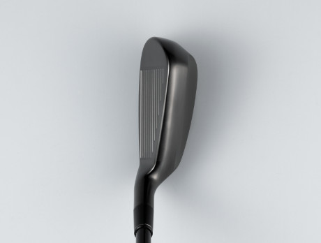 フライハイト GXD HYBRID-i ハイブリッド・アイアン NEW エアー