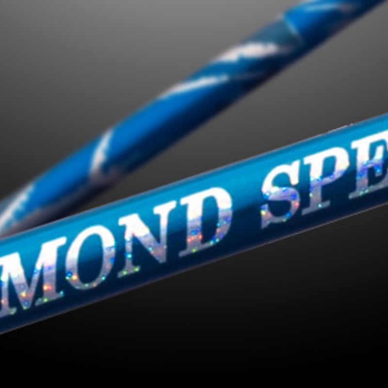 A グラインド　SAVIR 4 ユーティリティ 23度 A GRIND SAVIR UTILITY WOOD | エージィアール株式会社