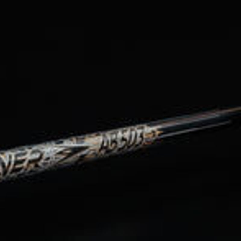 エミリットバハマ CV8 ドライバー この飛距離性能はまさにエースドライバー！【エミリッドバハマ