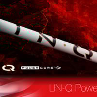 クライムオブエンジェル バーニングエンジェル BURNING ANGEL