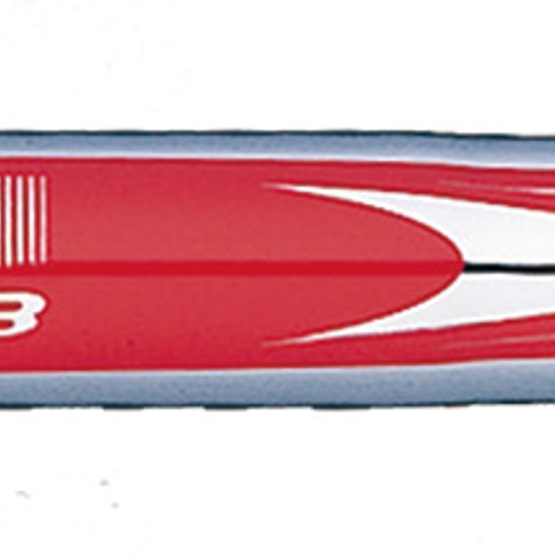 ミステリー MYSTERY 235MF ホワイトクロムメッキ ウェッジ N.S.PRO モー
