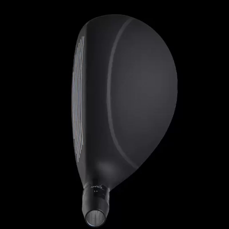 新品未使用 デバイスワークス サイドグラフィック BLACK 深底シェラカップ ギア,食器 | DEVISE WORKS | キャンプ用品