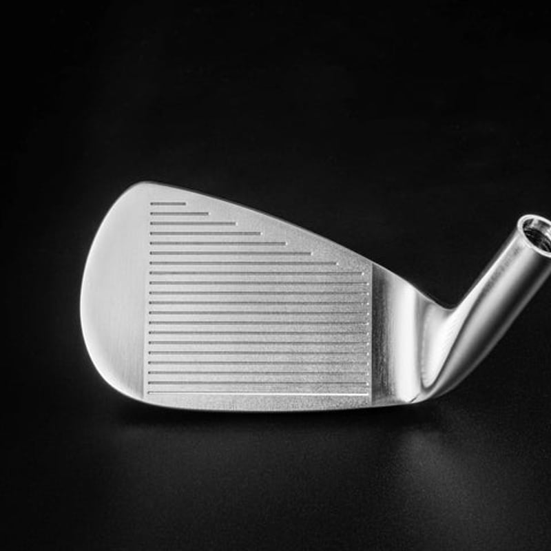PING - メーカー特注☆違反級の飛び系アイアン☆モーダス125装着 PING - メーカー特注☆違反級の飛び系アイアン☆モーダス125装着
