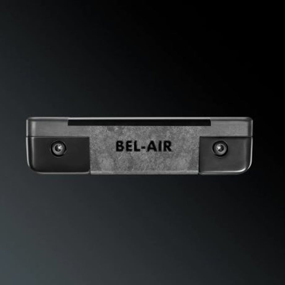 65ba128b6c8af602d3f5d37d