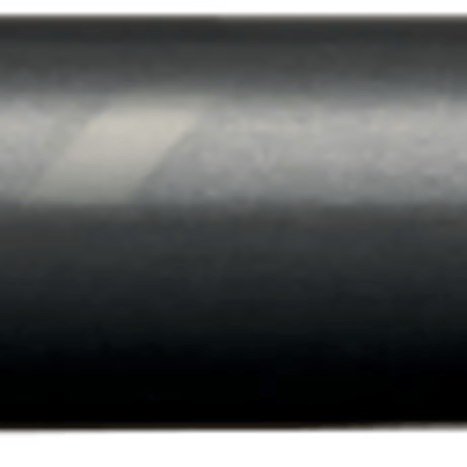 684fde08c49f189259432cdf