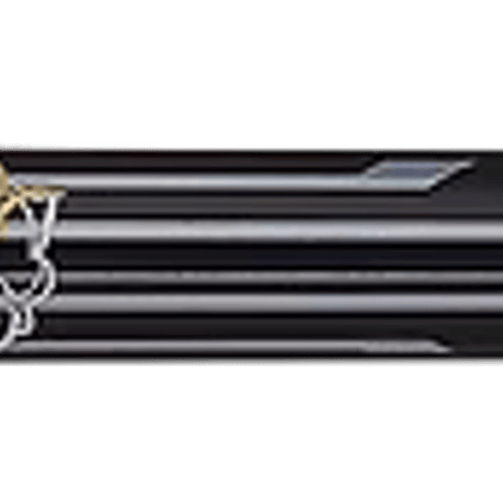バシレウス　BTi　アイアン用シャフト