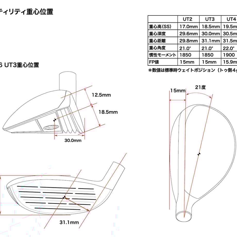 669c9f515015b21269a889c4