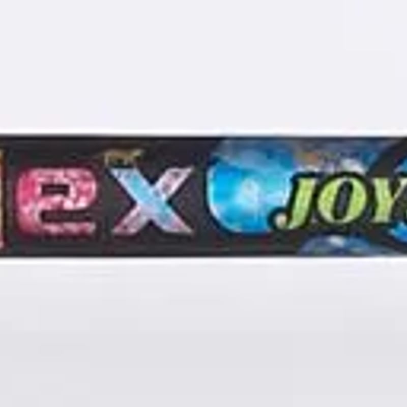 グラインドワークス　イクイノックスドライバー　新品未使用品 グラインドワークス イクイノックス Equinox Limited ドライバー