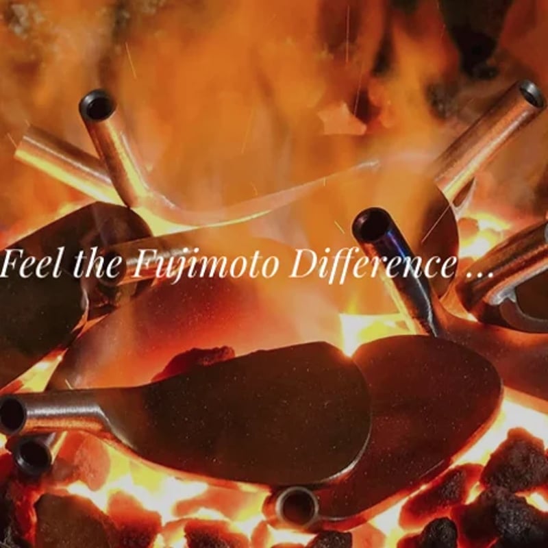 藤本技工 FG 101 W ウェッジ フジクラ トラヴィル TRAVIL アイアン用