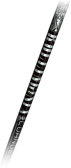 ゴルフシャフト、クライムオブエンジェル、ローリングエンジェル クライムオブエンジェル ローリングシックス ROLLING SIX